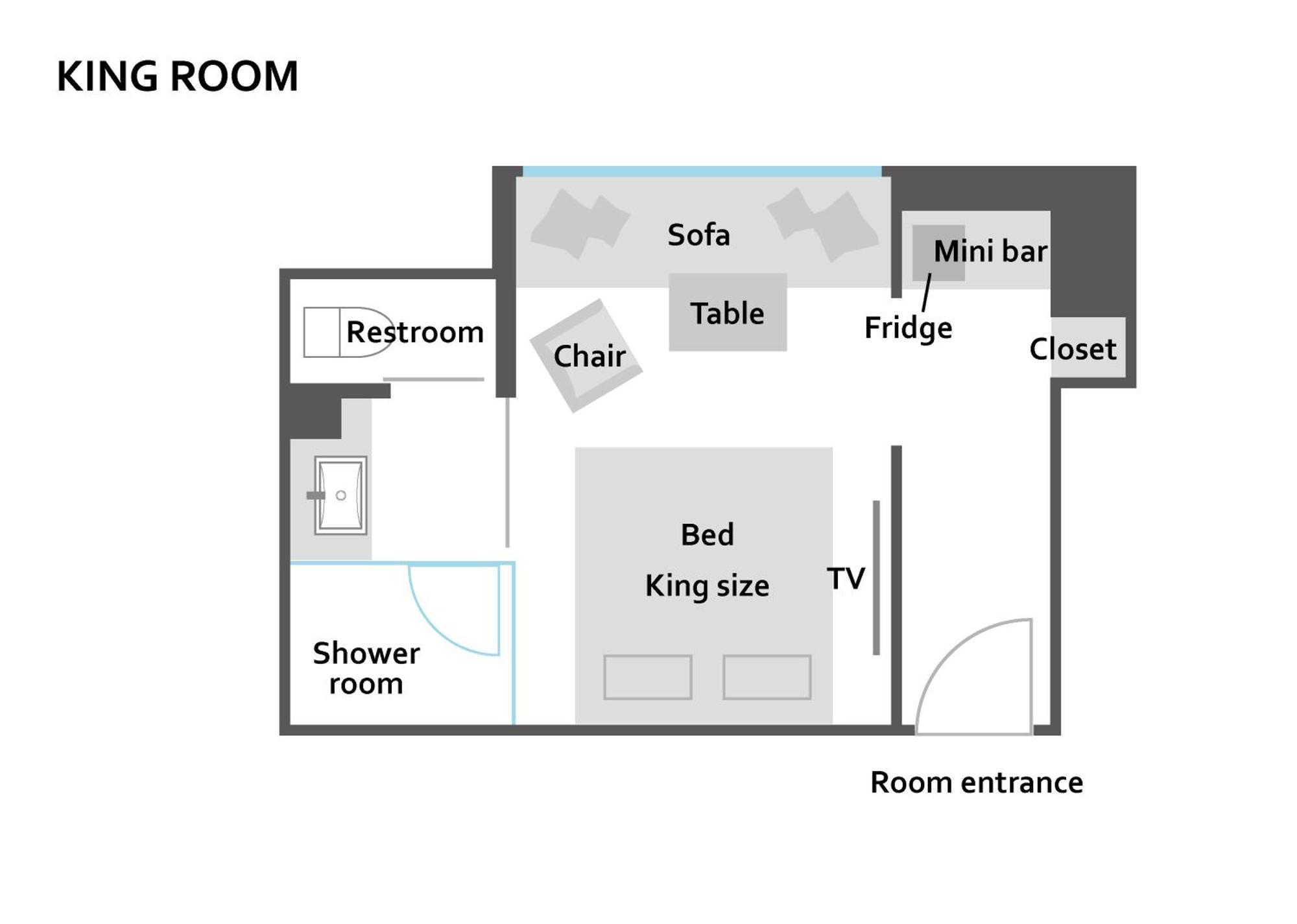 The Skm Tokyo Hotel & Dining — Photos 2